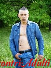 bakeca incontri vicenza uomo cerca uomo|Incontri Gay Vicenza, Annunci Escort Gay